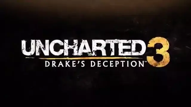 Download Torrent Uncharted 4 Pc | Discover