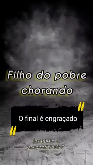 chorando meme engraçado