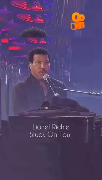 Stuck on You - Lionel Richie (Tradução) Legendado Lyrics (The Best Of Me) 