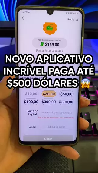 JOGO DO DRAGÃO] Novo App de JOGO Pagando de R$30 a R$60 TODO DIA -  APLICATIVO PARA GANHAR DINHEIRO 