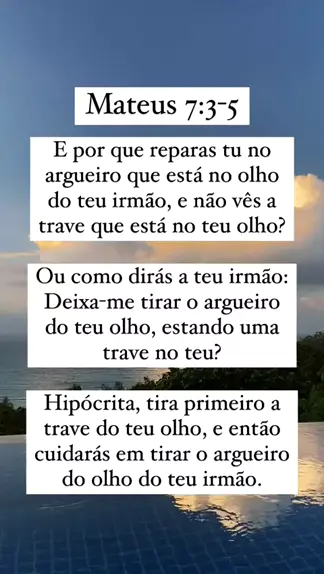 Tretas e Olés - Tubras no Tretas e olés Amigo Lameira, venha matar