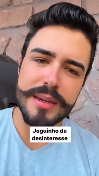 CapCut_esse joguinho de desinteresse