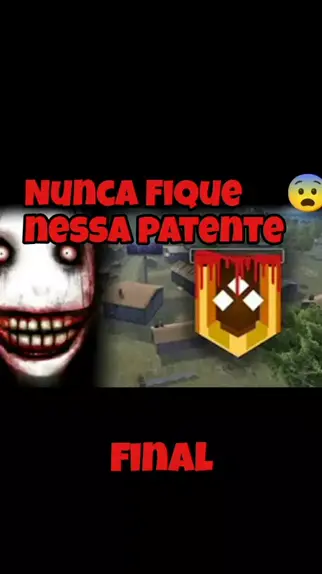 0Q TÁ ACONTECENDO COM Garena Free Fire: Rampage Onde quer que eu passe,  nenhuma criatura viva existirá. Eu sou a Morte. Sua morte para O  IFUNNY(O DONO DEVE TER - iFunny Brazil