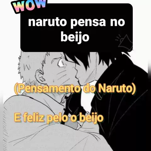 NARUTO TENTANDO COLAR NA PROVA CHUNIN  Naruto Classico Dublado (T01E24) 