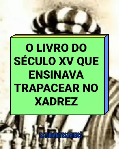 Xadrez 4d