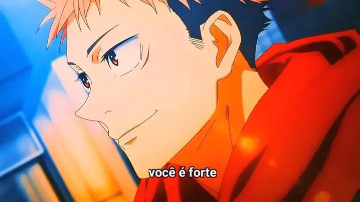 FrasEs de Motivação de AnimEs