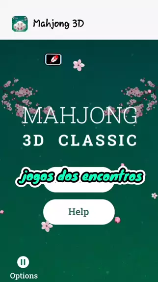 Mahjong Connect - Jogos Online Grátis - Jogos123