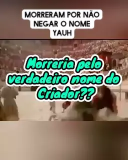 pesquisar falecidos pelo nome