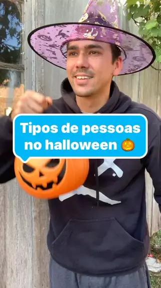 🎃NOVO CÓDIGO E NOVA ATUALIZAÇÃO DE HALLOWEEN NO BLADE BALL - O