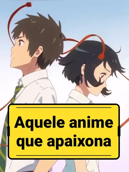 Kibando memes do meu amigo ate pegar destaque parte 2: Anime Brasil! animebr  oficia Eu: *Passo a mão nas pernas pra deixar a viagem mais romântica* O  sequestrador: - iFunny Brazil