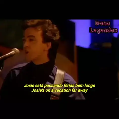 Josie On A Vacation Far Away Lyrics Sale smarys