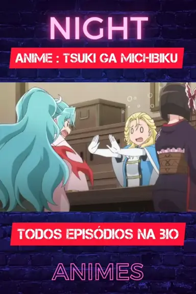 assistir bakemonogatari anitube br ep 1