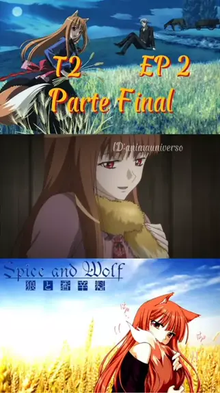 sao 2 temporada anitube