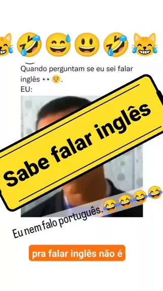 Meme engraçado😂😂😂 #meme #piada #comedia