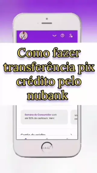 Maur cioSilvaTutoriais MauricioSilvaTutor . udio original criado por Maur cioSilvaTutoriais . pix cr dito nubank mauriciosilvatutoriais centralcriador