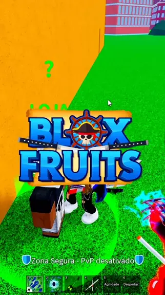 codigo blox fruits reembolso