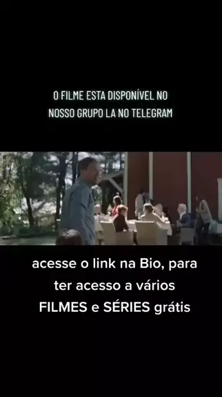 temos um grupo de filmes lá no TELEGRAM, o link está na Bio