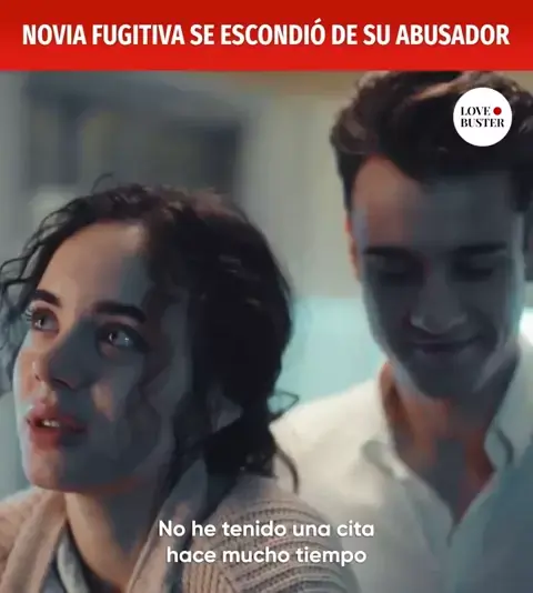 descargar love buster pelicula completa | Discover