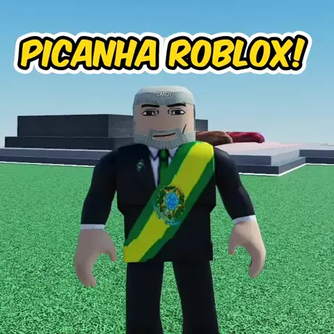 fat roblox game