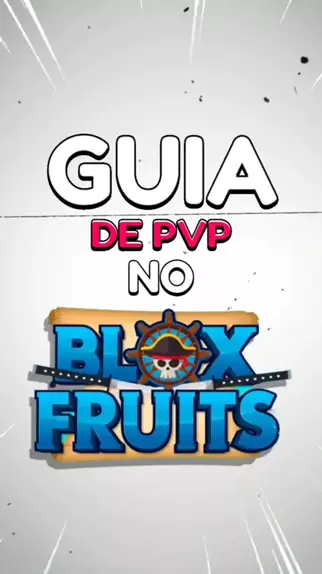 Quais as raças Blox Fruits? Guia completo de como conseguir raça