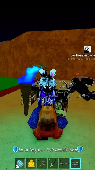 roblox #bloxfruits #meajuda