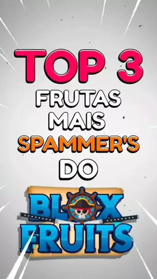 melhores frutas do blox fruits sea 3