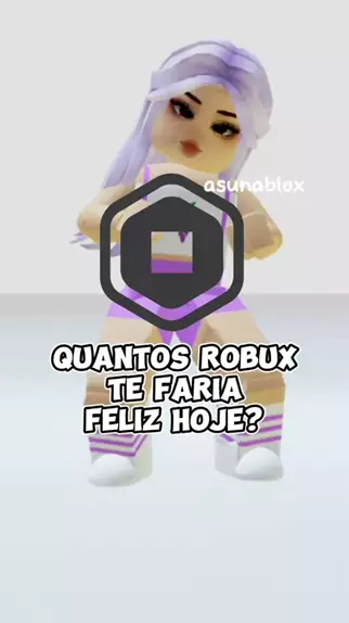 Bolo Fake Roblox Maquete