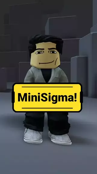 ideias de skin gratis no roblox para mini peluche