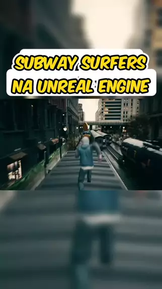 drift hunters.co subway surfers