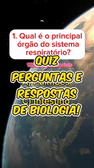 7 PERGUNTAS DE CONHECIMENTOS GERAIS 😎 QUIZZES DE NÍVEL FÁCIL, MÉDIO