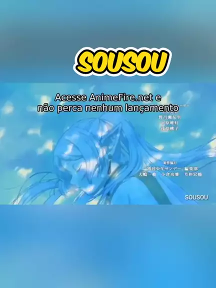 Assistir Jigokuraku (Dublado) - Todos os Episódios - AnimeFire