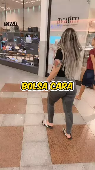 iara Sereia iarasereiaa . udio original criado por iara Sereia . topz