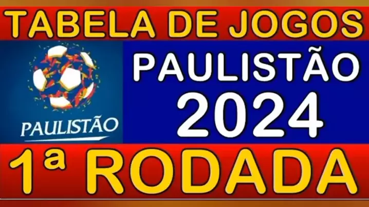 Tabela Dos Jogos Do Campeonato Paraense 2024 Dis