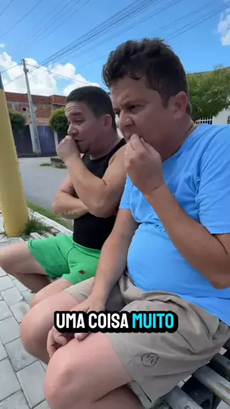 Amigo é pra essas coisas kwai Funny