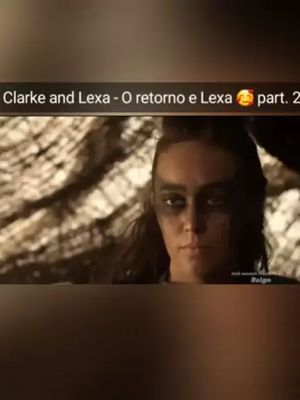 clarke and lexa fanfiction bodyguard | Discover