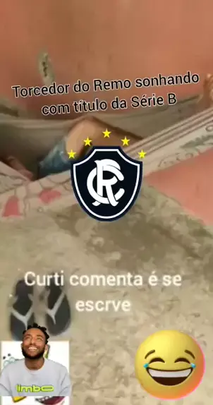 CapCut_remo e corinthians