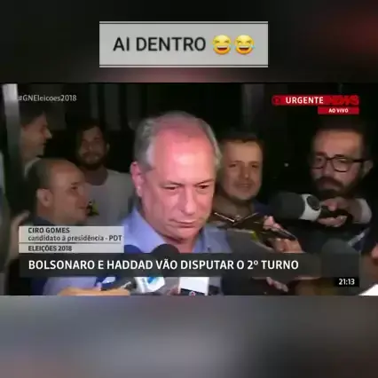 ciro gomes curriculo lattes Discover