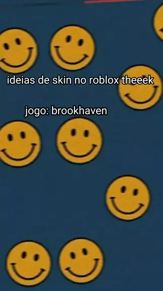 CapCut_ideias de skin masculina brookhaven
