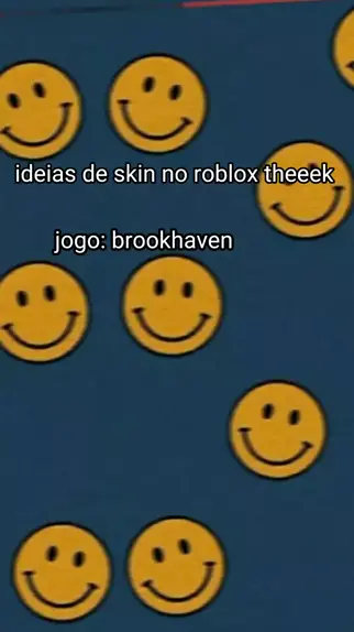 Respondendo a @pr3tty.anaa_ 13:51/ id de skins y2k no brookaven a