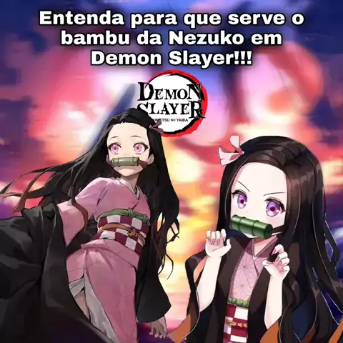 Demon Slayer -Kimetsu no Yaiba- The Movie: Mugen Train (Portuguese