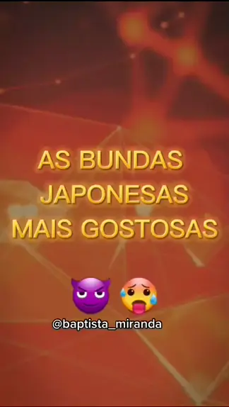 japonesas gostosas peitudas | Discover