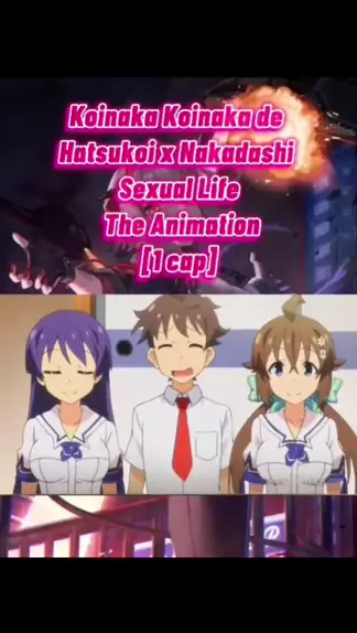 jav nakadashi | Discover