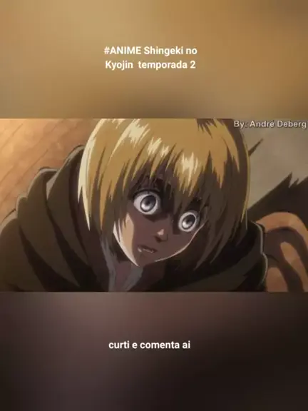 shingeki no kyojin 3 temporada ep 2 anitube