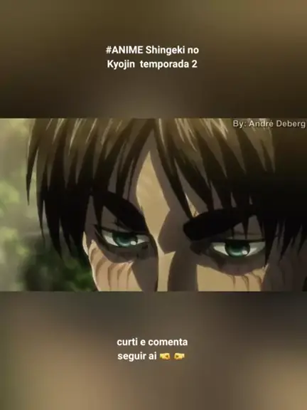 anitube shingeki no kyojin ep 1