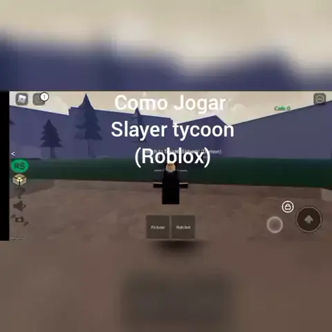 codes slayer tycoon