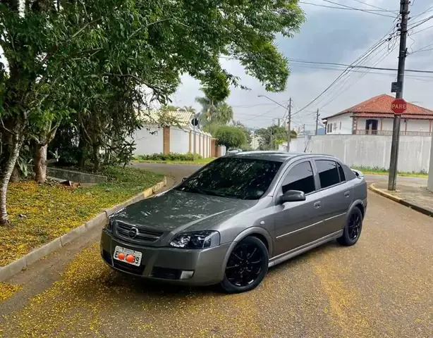 tabela fipe astra sedan cd 2.0 2004