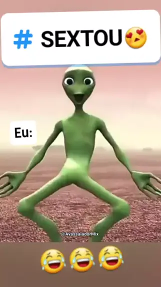 videos engracados de sextou