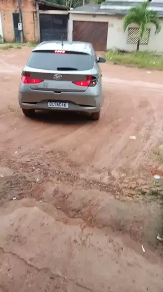 lolcams. cc | Discover