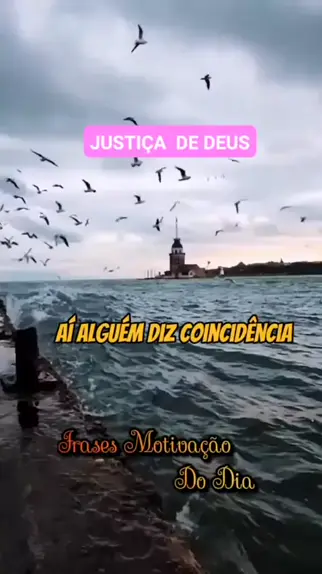 Vivi Silva Aba vivisilvaaba . udio original criado por Vivi Silva Aba. A JUSTICA DE DEUS DEUS BRASIL JESUS EVANGELHO GOSPEL