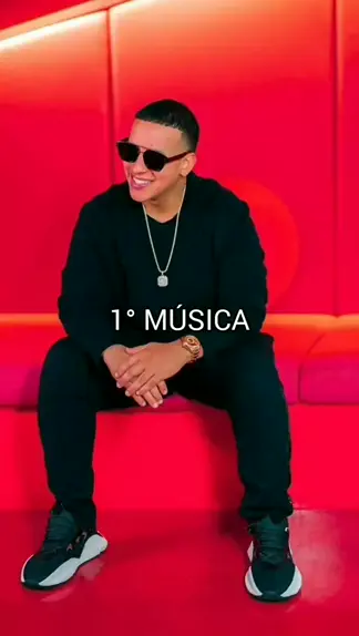 Daddy Yankee - Wikipedia